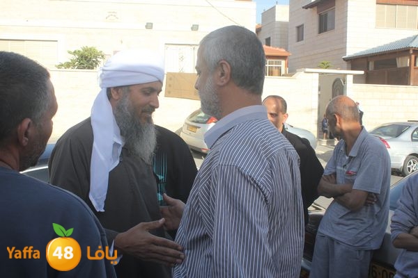 noorlud3omra (57).JPG